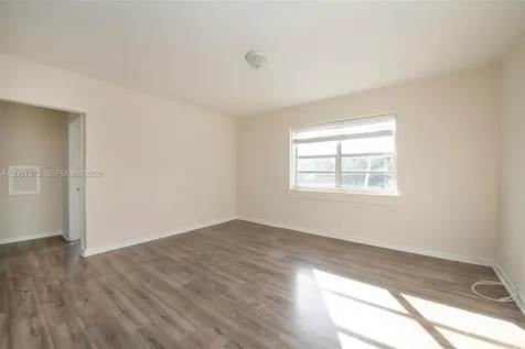 12247 NE 9th Avenue North Miami FL 33161