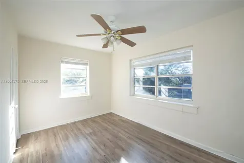 12247 NE 9th Avenue North Miami FL 33161