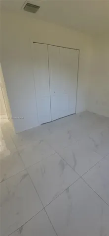 7738 NW 15 Avenue Miami FL 33147