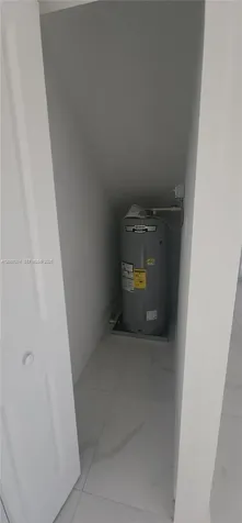 7738 NW 15 Avenue Miami FL 33147