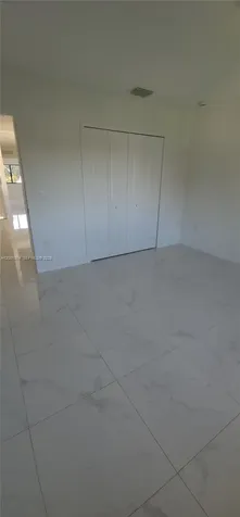 7738 NW 15 Avenue Miami FL 33147