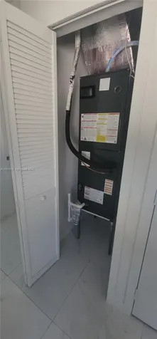 7738 NW 15 Avenue Miami FL 33147