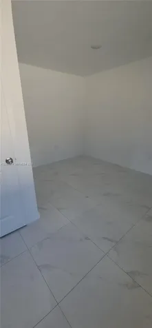 7738 NW 15 Avenue Miami FL 33147