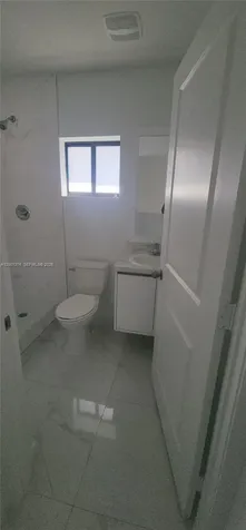 7738 NW 15 Avenue Miami FL 33147