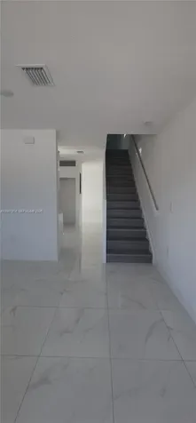 7738 NW 15 Avenue Miami FL 33147