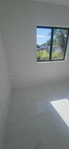 7738 NW 15 Avenue Miami FL 33147