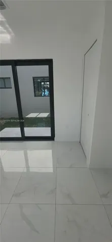 7738 NW 15 Avenue Miami FL 33147