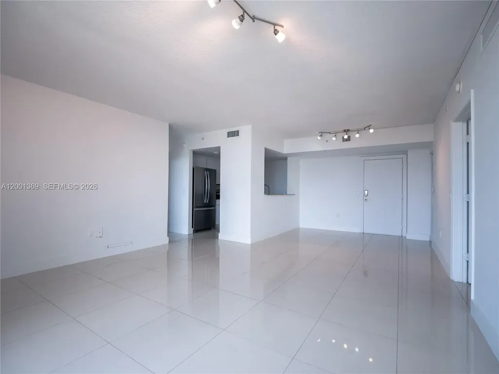 117 NW 42nd Avenue Miami FL 33126