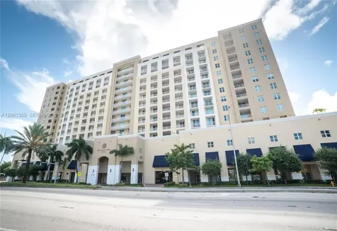 117 NW 42nd Avenue Miami FL 33126