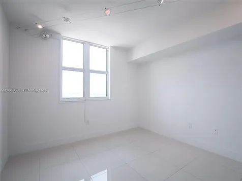117 NW 42nd Avenue Miami FL 33126