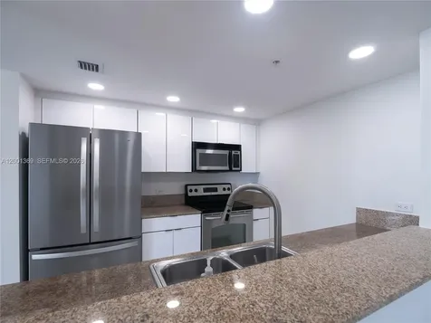 117 NW 42nd Avenue Miami FL 33126