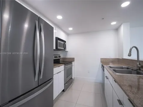117 NW 42nd Avenue Miami FL 33126