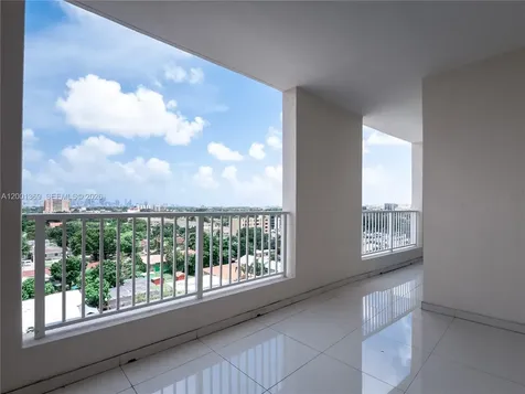 117 NW 42nd Avenue Miami FL 33126