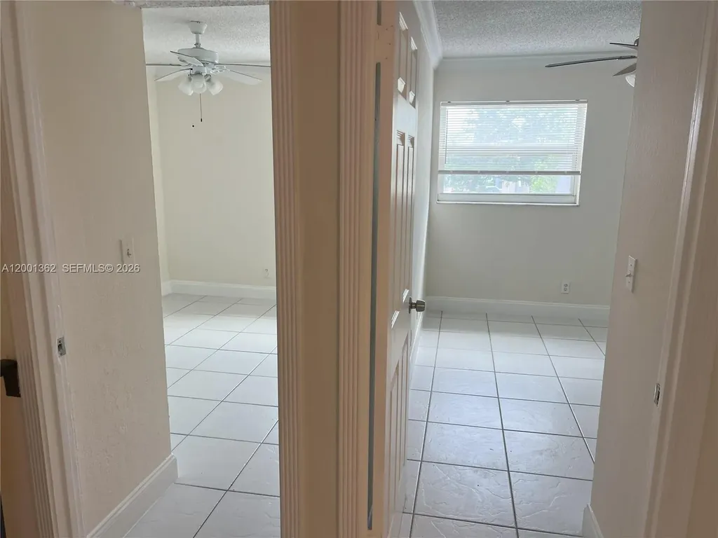 3750 NW 115th Way Coral Springs FL 33065