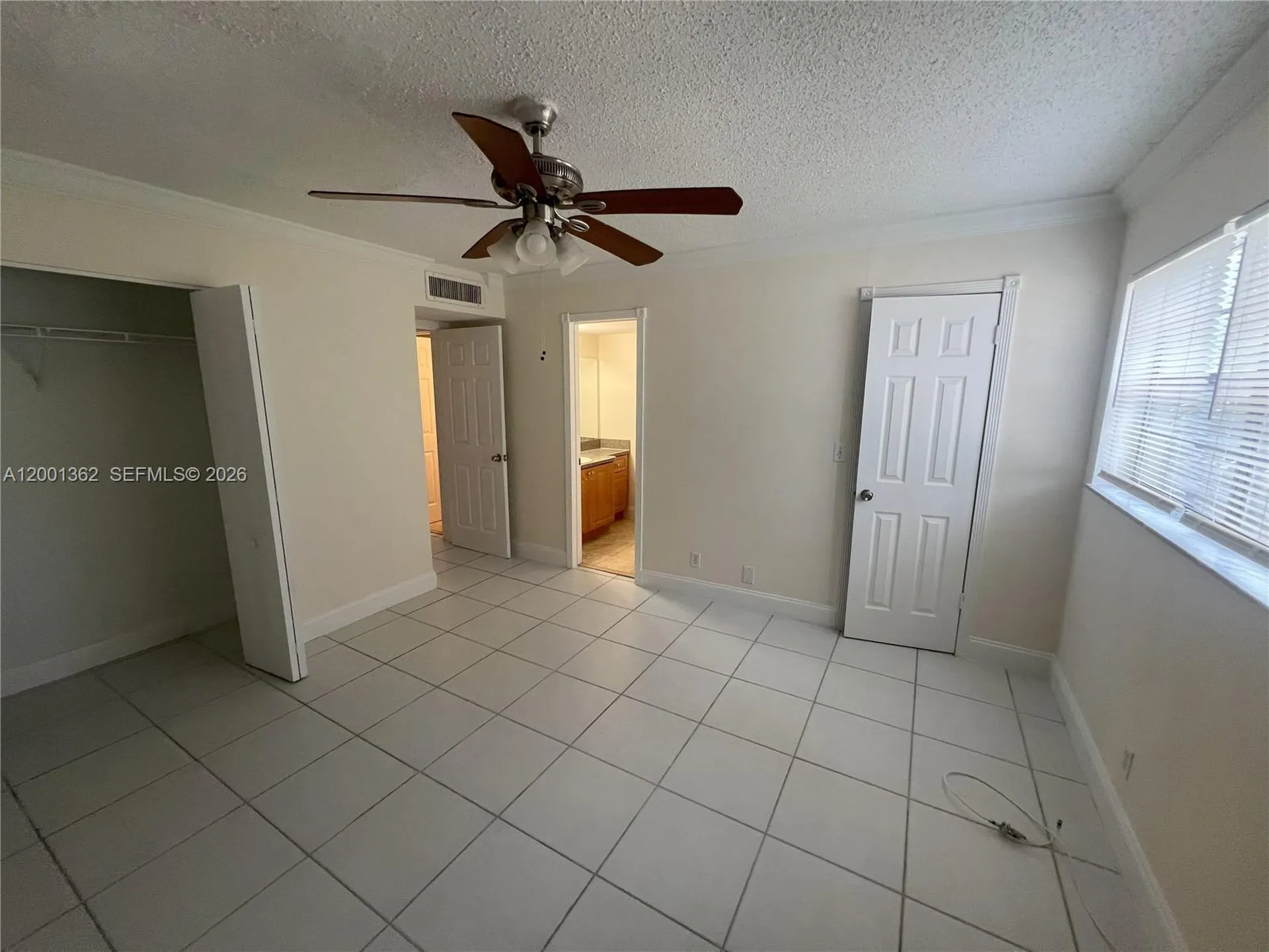 3750 NW 115th Way Coral Springs FL 33065
