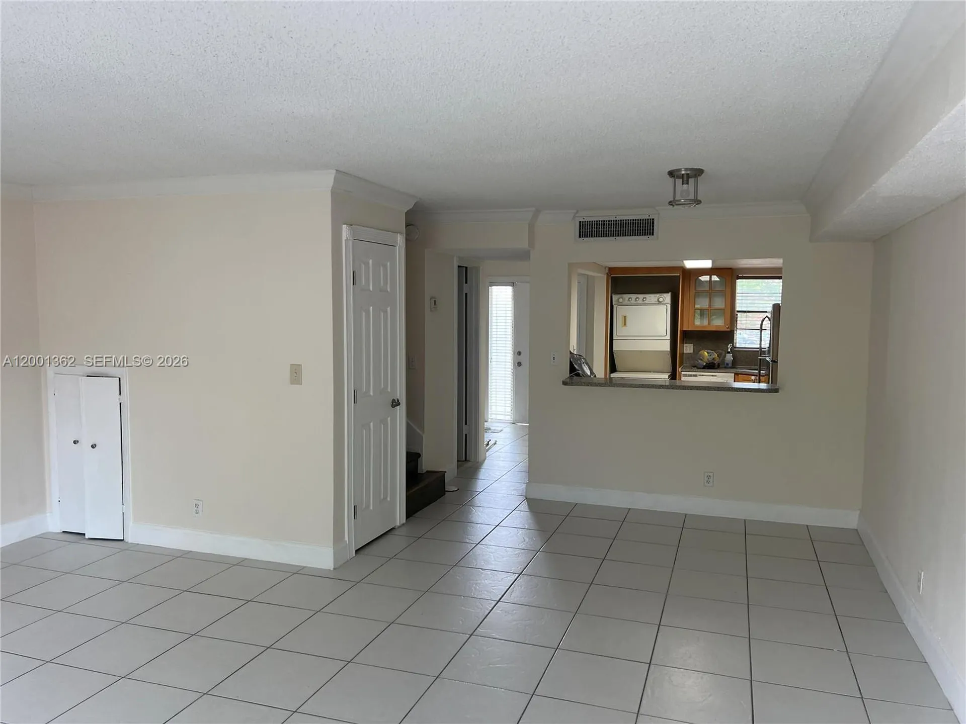 3750 NW 115th Way Coral Springs FL 33065