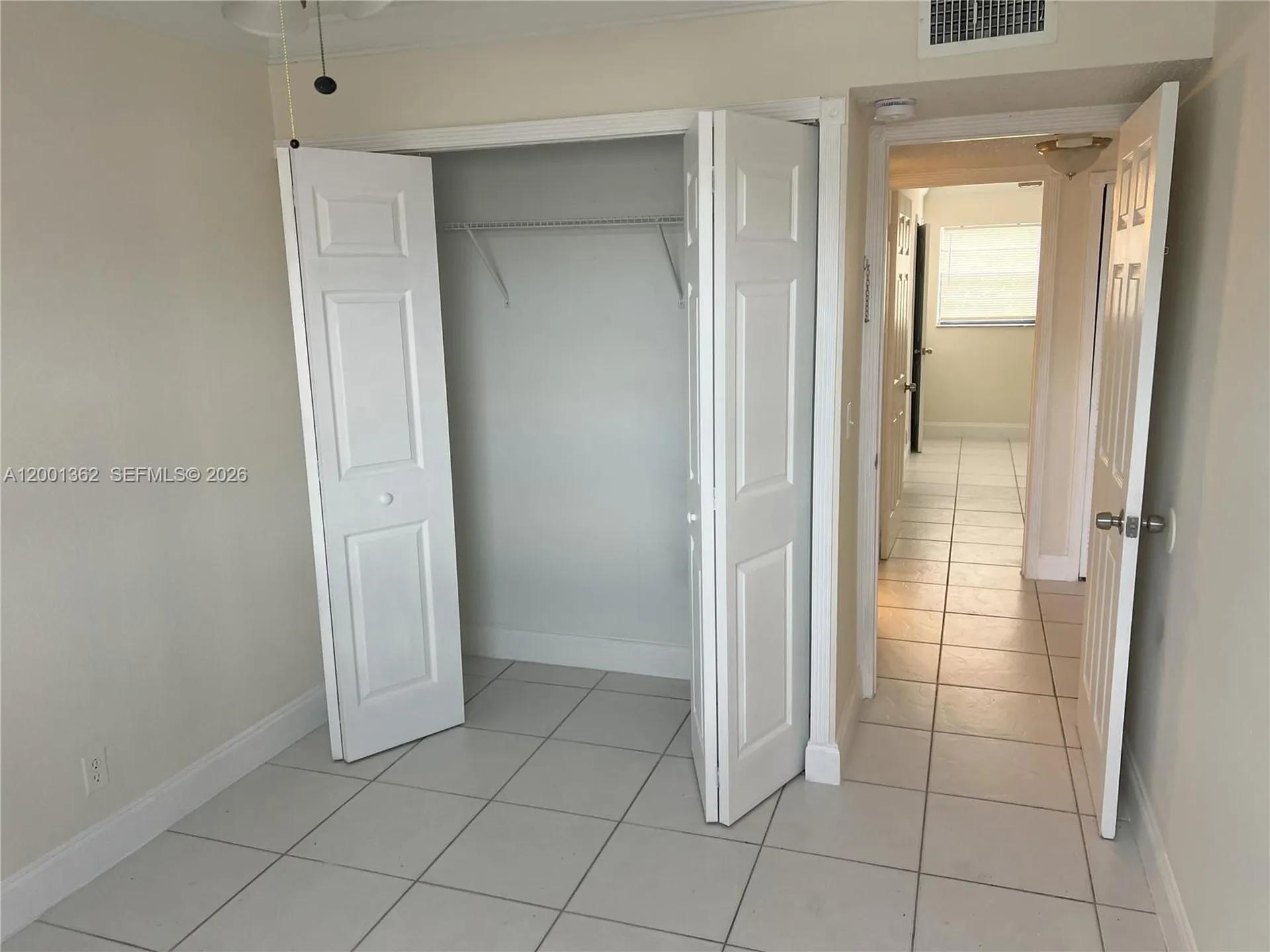 3750 NW 115th Way Coral Springs FL 33065
