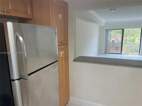3750 NW 115th Way Coral Springs FL 33065