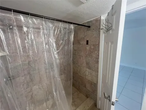 3750 NW 115th Way Coral Springs FL 33065