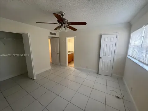 3750 NW 115th Way Coral Springs FL 33065