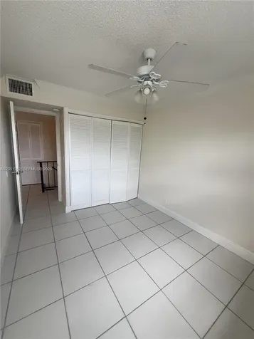 3750 NW 115th Way Coral Springs FL 33065