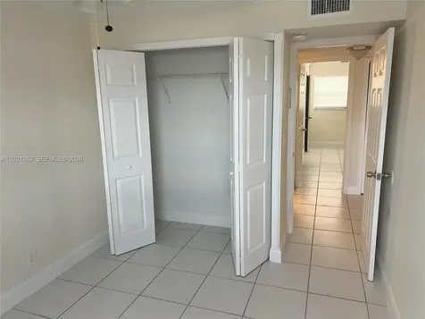 3750 NW 115th Way Coral Springs FL 33065