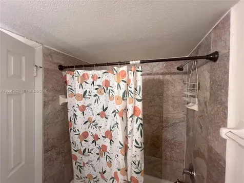 3750 NW 115th Way Coral Springs FL 33065