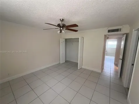 3750 NW 115th Way Coral Springs FL 33065