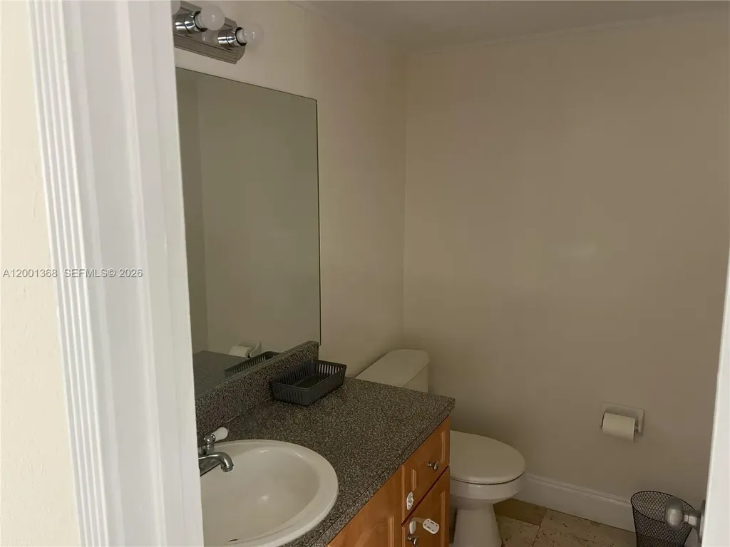 3750 NW 115th Way Coral Springs FL 33065