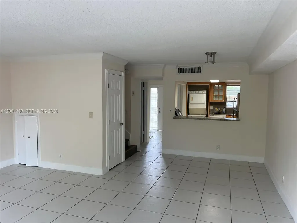 3750 NW 115th Way Coral Springs FL 33065