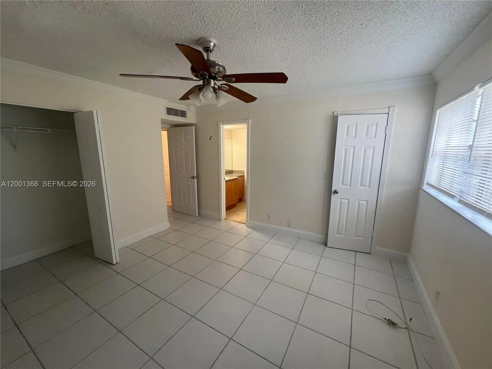 3750 NW 115th Way Coral Springs FL 33065