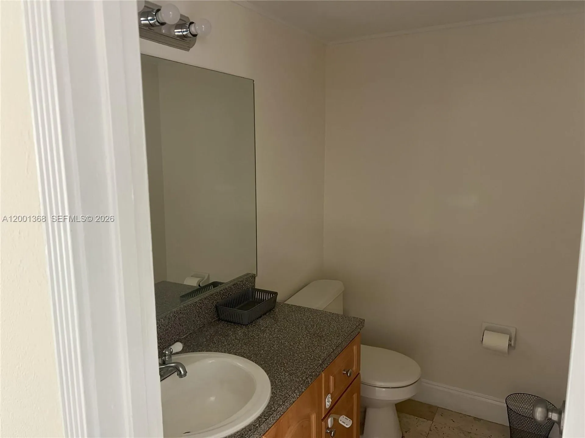3750 NW 115th Way Coral Springs FL 33065