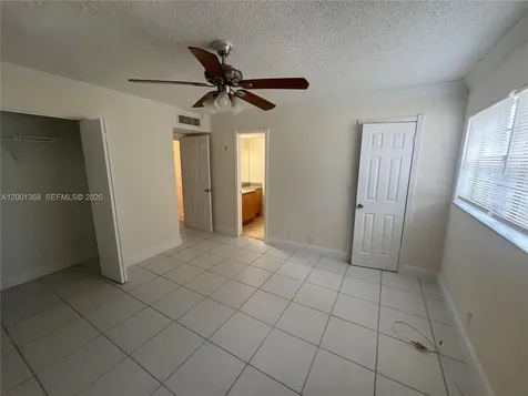 3750 NW 115th Way Coral Springs FL 33065