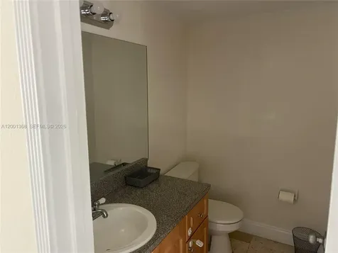 3750 NW 115th Way Coral Springs FL 33065