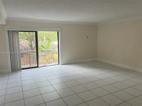 3750 NW 115th Way Coral Springs FL 33065
