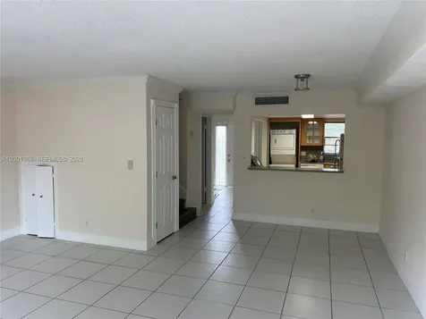 3750 NW 115th Way Coral Springs FL 33065