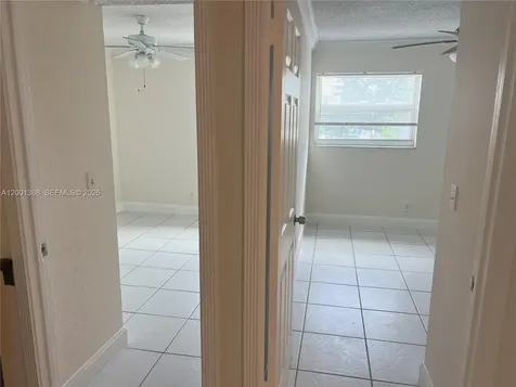 3750 NW 115th Way Coral Springs FL 33065