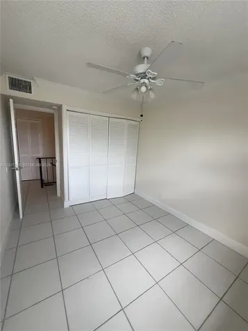 3750 NW 115th Way Coral Springs FL 33065