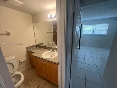 3750 NW 115th Way Coral Springs FL 33065