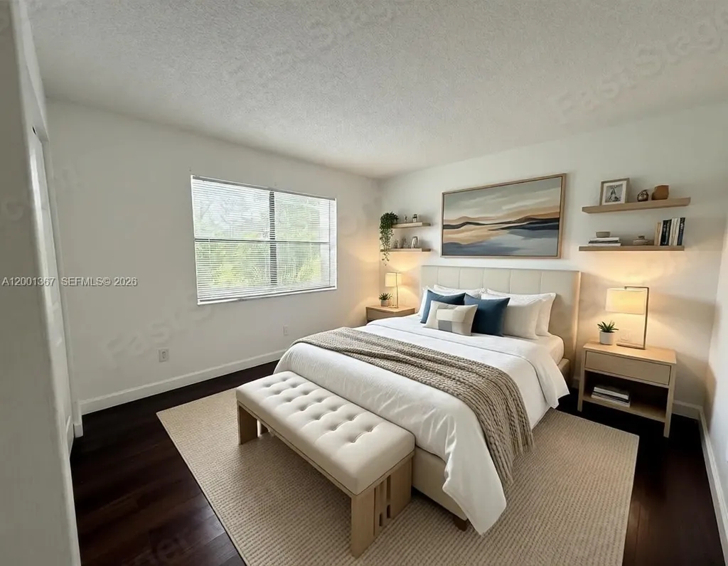 11120 Royal Palm Boulevard Coral Springs FL 33065