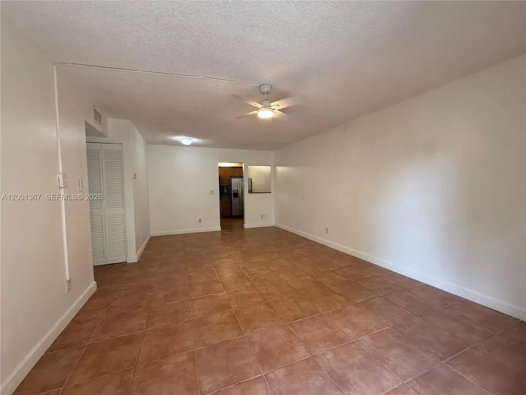 11120 Royal Palm Boulevard Coral Springs FL 33065