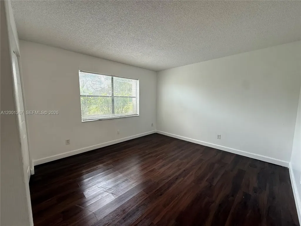 11120 Royal Palm Boulevard Coral Springs FL 33065