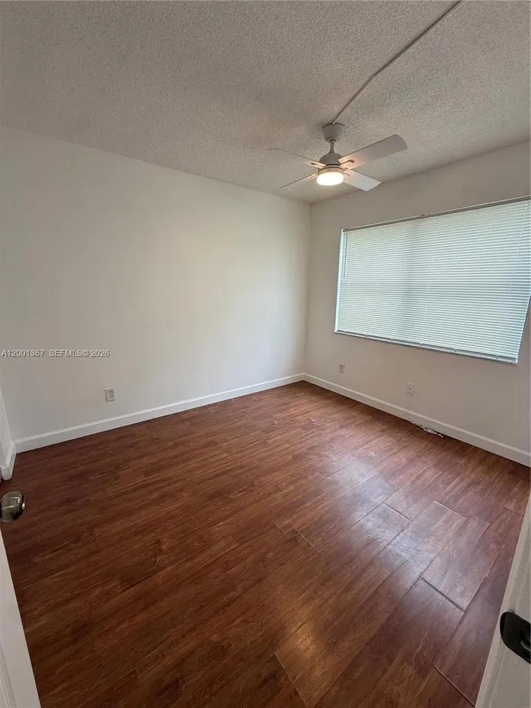 11120 Royal Palm Boulevard Coral Springs FL 33065