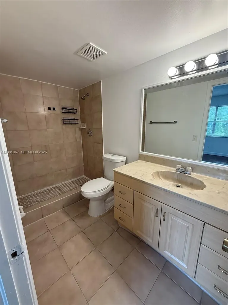 11120 Royal Palm Boulevard Coral Springs FL 33065