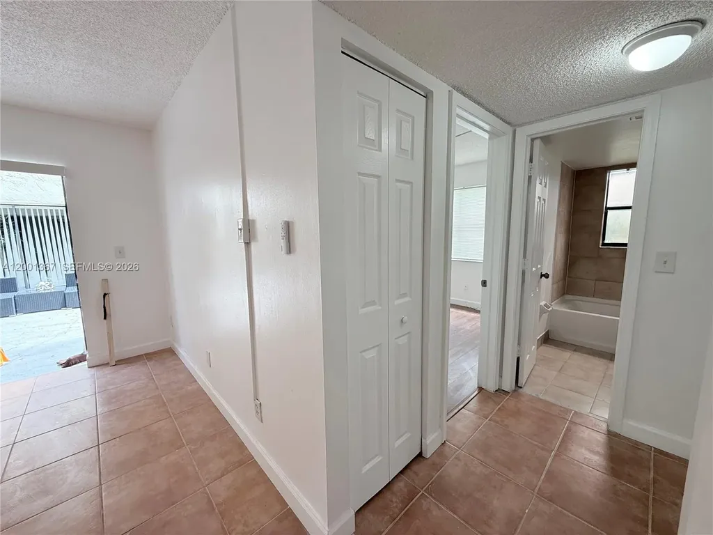 11120 Royal Palm Boulevard Coral Springs FL 33065