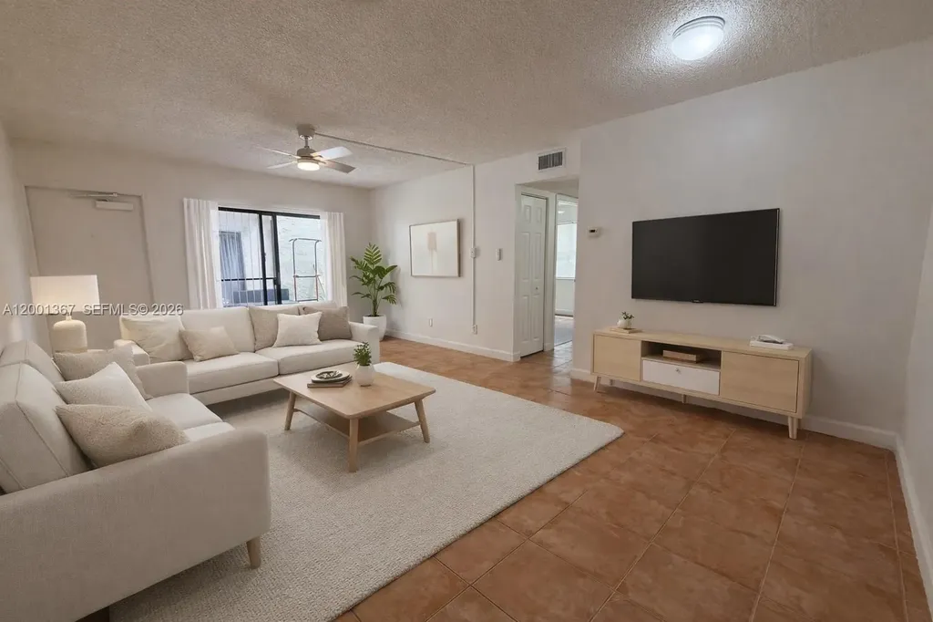 11120 Royal Palm Boulevard Coral Springs FL 33065