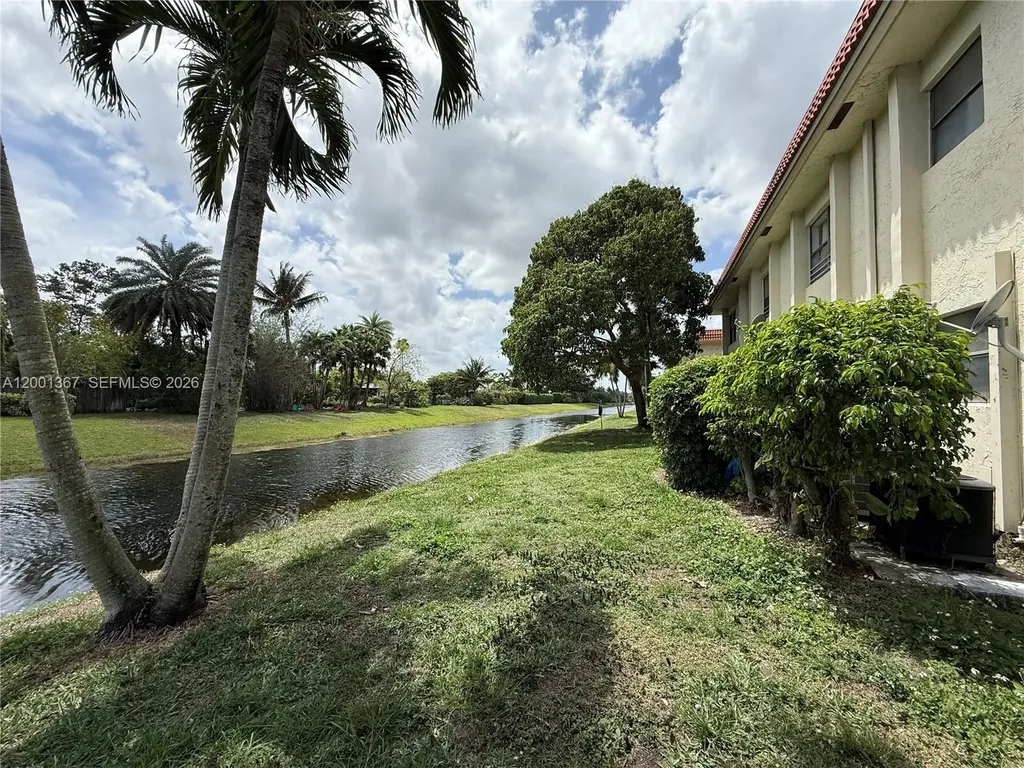 11120 Royal Palm Boulevard Coral Springs FL 33065