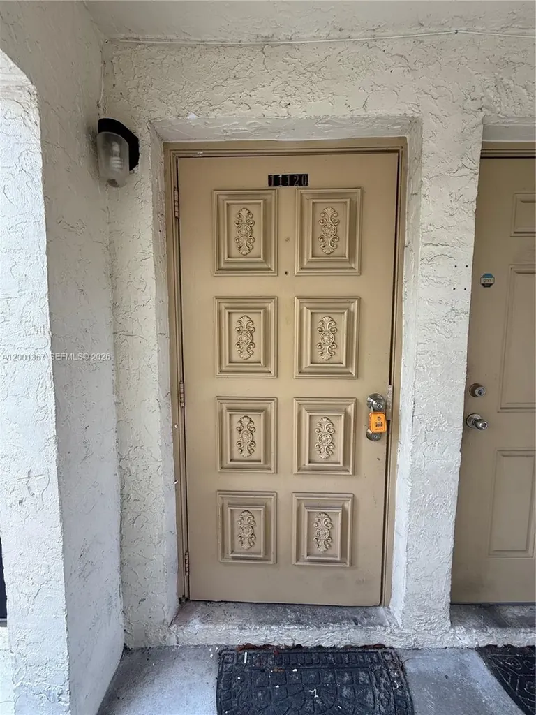 11120 Royal Palm Boulevard Coral Springs FL 33065