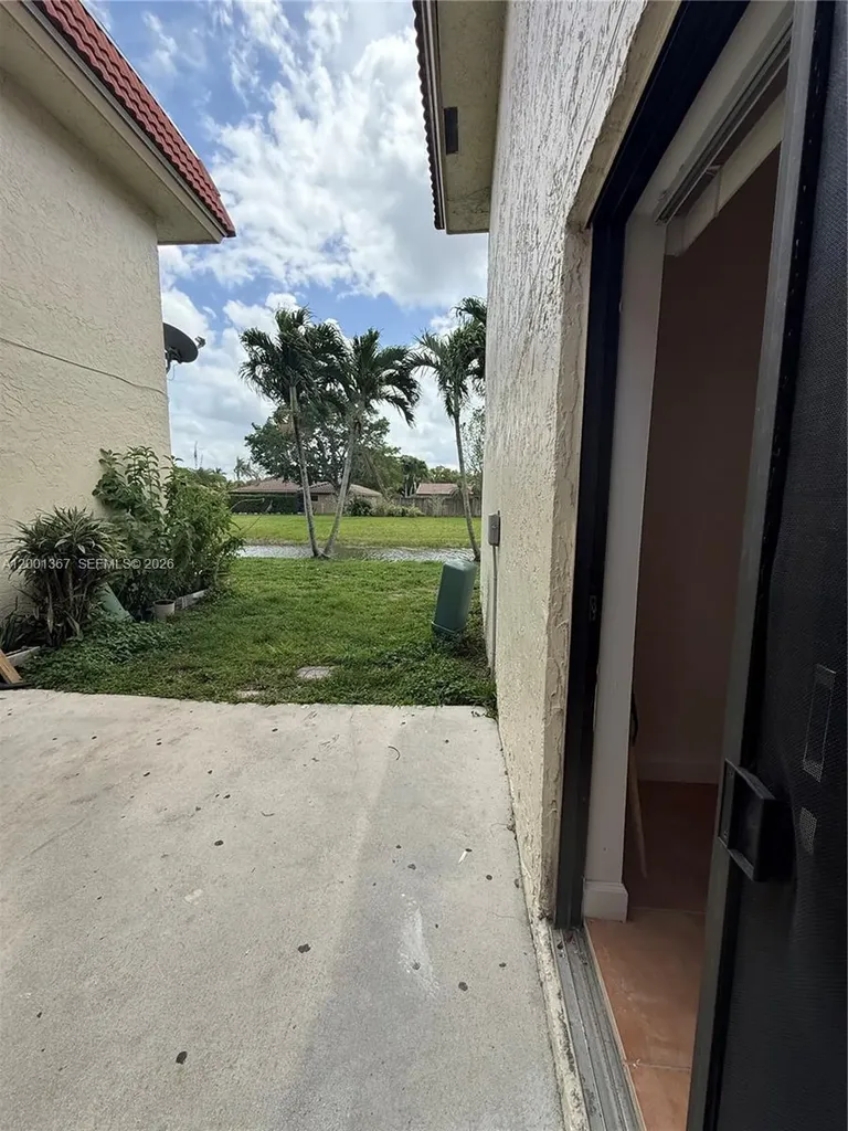 11120 Royal Palm Boulevard Coral Springs FL 33065