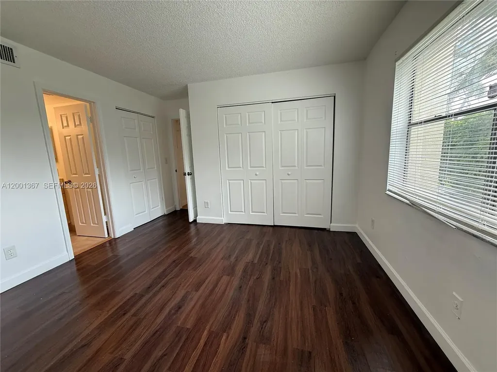 11120 Royal Palm Boulevard Coral Springs FL 33065